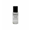 REGULAR GRADE DMSO 1.69 OZ REFILLABLE ROLL ON BOTTLE BOTTLE 99.9% PURE