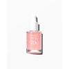 ANUA Peach 70% Niacin Serum (30ml)