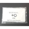 O Ring Service Kit for Oceanic, Aeris, ++ SCUBA Dive COMPUTER QD HP HOSE Adapter