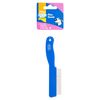 Armitage - Pet Care Good Boy Flea Comb