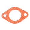 Yamaha J38-13557-01 Carburetor Base Gasket