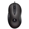 LOGICOOL Performance Optical Mouse G400