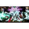 Demon Gaze Extra Day One Edition Switch
