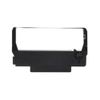 Kingtron CL Series - C43S015451 / ERC30B - Compatible - Ribbon Black - 258 ml