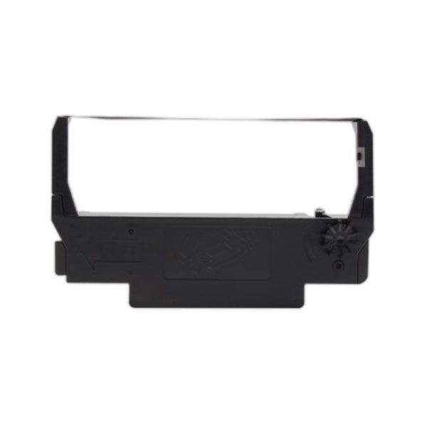 Kingtron CL Series - C43S015451 / ERC30B - Compatible - Ribbon Black - 258 ml