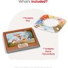 tonies tonieplay Game (Controller)