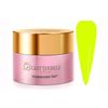 Glitterbels Unbelievabel Gel - Glowing 10ml