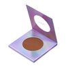 Neve Cosmetics Le Arcobaleni Croissant Eyeshadow