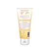 Babo Botanicals Moisturizing Baby Conditioner - sensitive & soft, 6 Fl oz