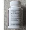 Physician's Choice DIGESTIVE ENZYMES - 90 Capsules Physicians Probiotics 4/2026