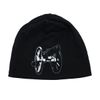 AC/DC FOR THOSE ABOUT TO ROCK Beanie/ Mütze