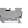PHOENIX CONTACT ST2.5 600V 20A NSNP
