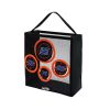 Nerf Portable Practice Target