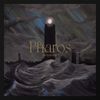Pharos [VINYL]