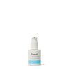 Freewill Pre-Shampoo Detox Treatment, 1.69 oz