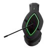 Gioteck TX-50 Wired Stereo Gaming Headset (Xbox Series X)