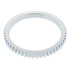 Mapco 76505 ABS Ring Sensor Ring VA
