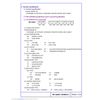 WAYTON MC1604C-SGL LCD Module 16x4 16 Characters 4 Lines