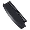KlsyChry Vertical Stand for PlayStation 3 PS3 Slim Console – Black