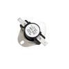 Heat & Glo, Quadra-Fire Limit Temp Sensor (107-531)