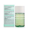 Syrio 304000072 Active Oil Breast Blift, 100 ml