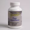 Top Ligament Joint Glucosamine Support MSM Anti-Inflammatory Relief 100 Tablets