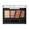 Kate Designer Brown Eyes BR-11