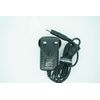 Replacement 12 Volt 1A 12 VoltA AC-DC SWITCHING ADAPTOR FOR 5MP-12W-UK LASER LEVEL