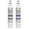 Lincat Filterflow Compatible Water Boiler Filter, FC02 EB3F (2)