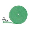 Ribiland Quick Link by Scratch 10 mm x 5 m, Green