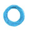 TSUNET Cat5e LAN Cable (70m, Cream)