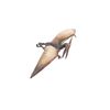 Papo - Pteranodon