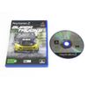 Super Trucks Racing / Game