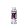 Morfose 10 Professional Oxidant Cream Developer 10 Volume 150 ml