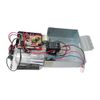 Control Box Pc Board For Ecox Split Outdoor Unit 17222000010051Includes: 171220