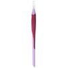 Pergamano 1-Needle Bold Perforating Tool, Purple