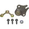 Moog K9913 Ball Joint