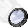 Genuine Replacement Sand & Silt Filter Bag for Max CG, Max HD, Millennium, and V