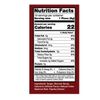 Reed's Cinnamon Hard Candies