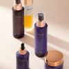 Charmzone Top Class 7th Generation Lifting Skin Care 4-piece Gift Set