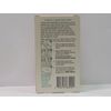 Pond's Clear Pore Strips 12 Cleansing Strips Pack For Nose