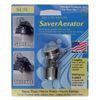WHEDON PRODUCTS DLX Swivel Sav Aerator