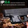 TSG Mini Weapon Lights SL-1Series Fits: G48 Holster w/Tactical Light Package