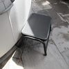 Secure Fix Direct Hot Tub Spa Steps 1 Tier
