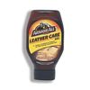 Armor All  Car Leather  Care Gel, 18 Fl Oz