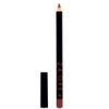 Deborah Deborah Lip liner 24 Ore no.3 x