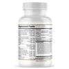 NerveFreedom Pills – Healthy Blood & Nerve Support – 8 Bottles