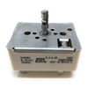 OEM Cooking Switch 3149404, 811411