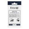 Eylure Stencil Sopracciglia