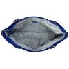 Kipling Womens Emmalee L Bpc Top-Handle Bag Ink C